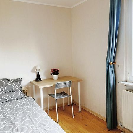 Messezimmer Laatzen 30880 Hannover Eksteriør billede
